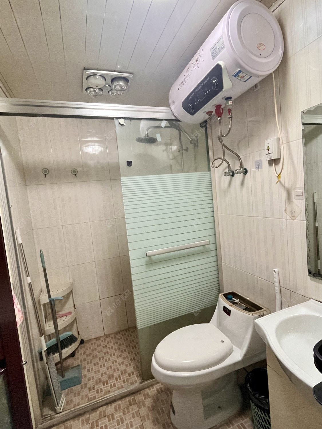 常州新天地不夜城在租房源_小牛看房