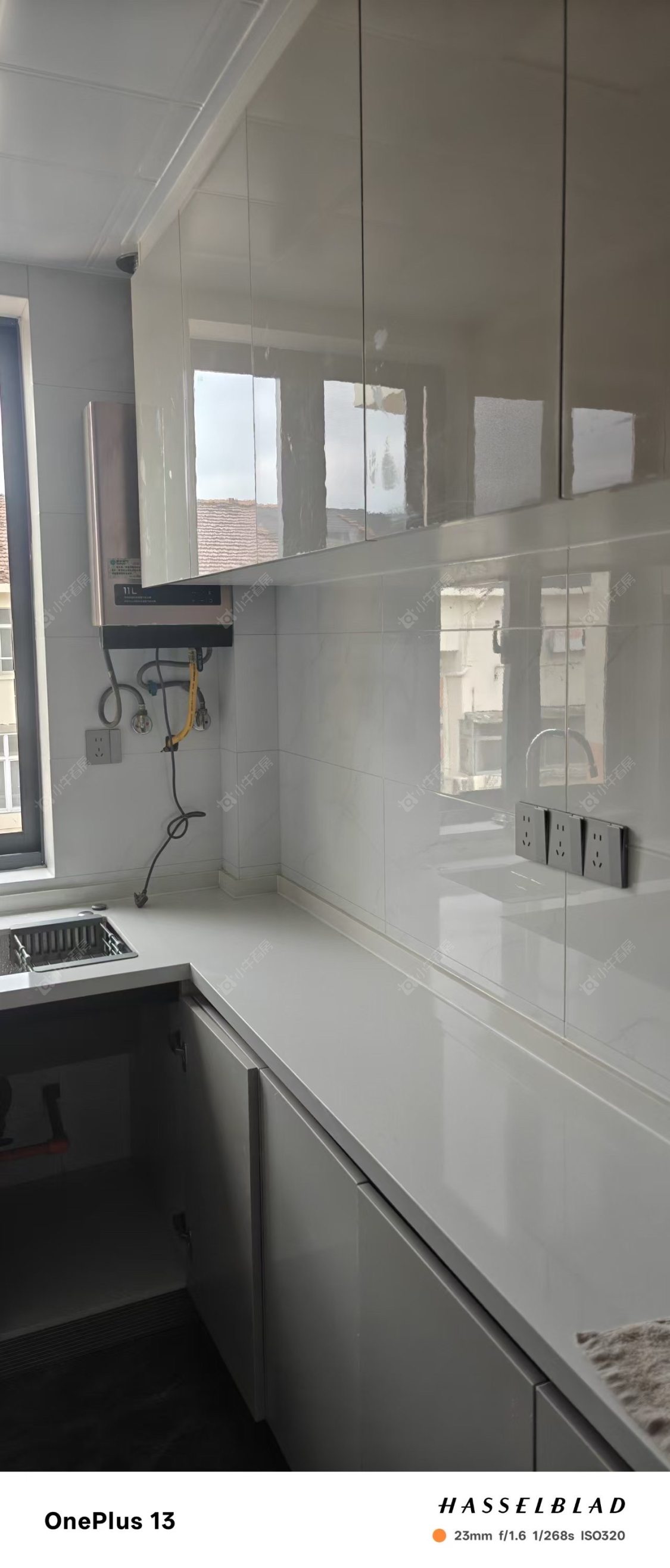 常州北环新村在租房源室内图_小牛看房