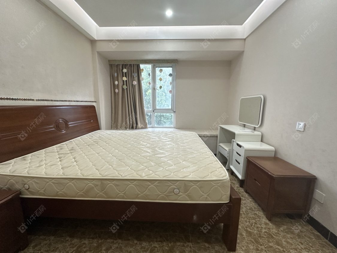 云山诗意房源室内图 常州云山诗意在租房源室内图_小牛看房