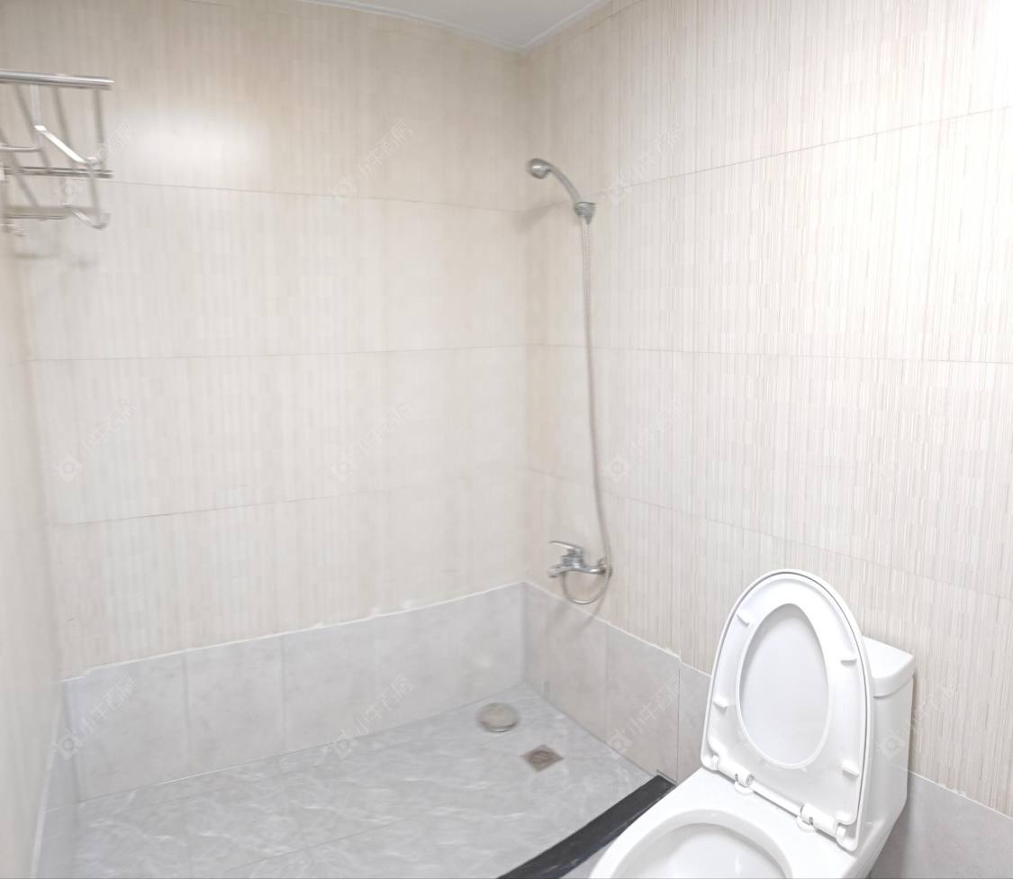 常州美林国际村在租房源室内图_小牛看房