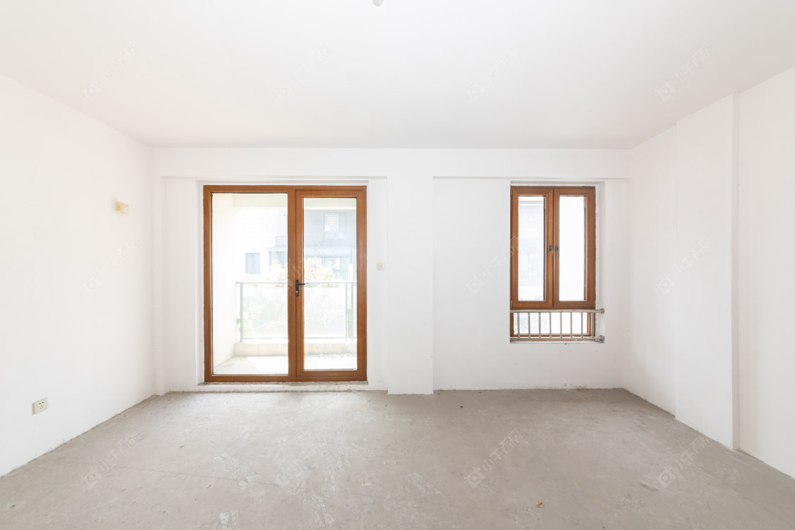 常州水韵江南在售二手房源室内图_小牛看房