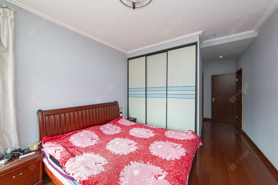 丰乐公寓北区房源室内图 常州丰乐公寓北区在售二手房源室内图_小牛看房