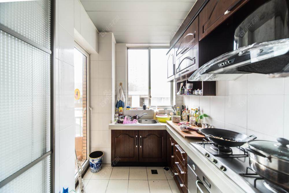 常州美林国际村在售二手房源室内图_小牛看房