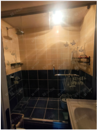 常州聚怡花园南区在租房源_小牛看房