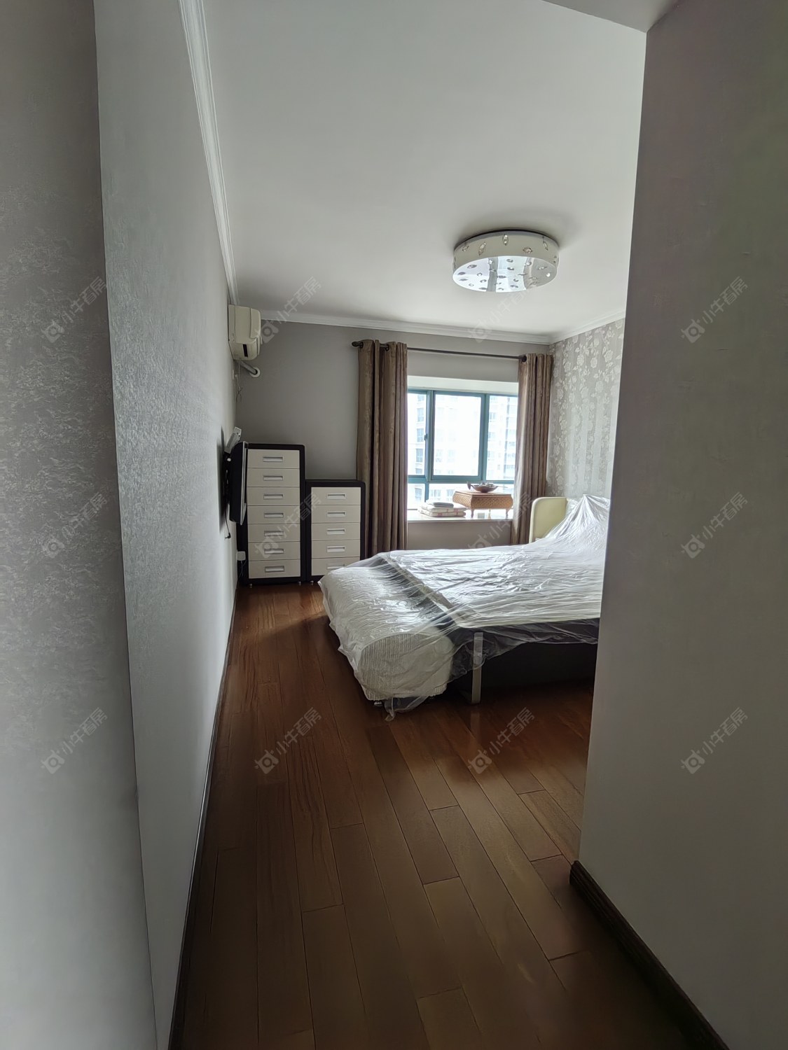 常州文渊居在租房源_小牛看房