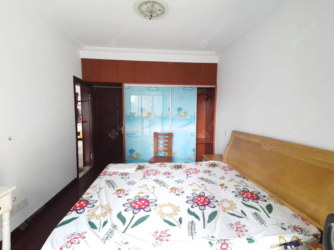 常州新城南都美域在租房源室内图_小牛看房