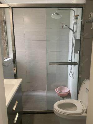 翡翠锦园房源 常州翡翠锦园在租房源_小牛看房