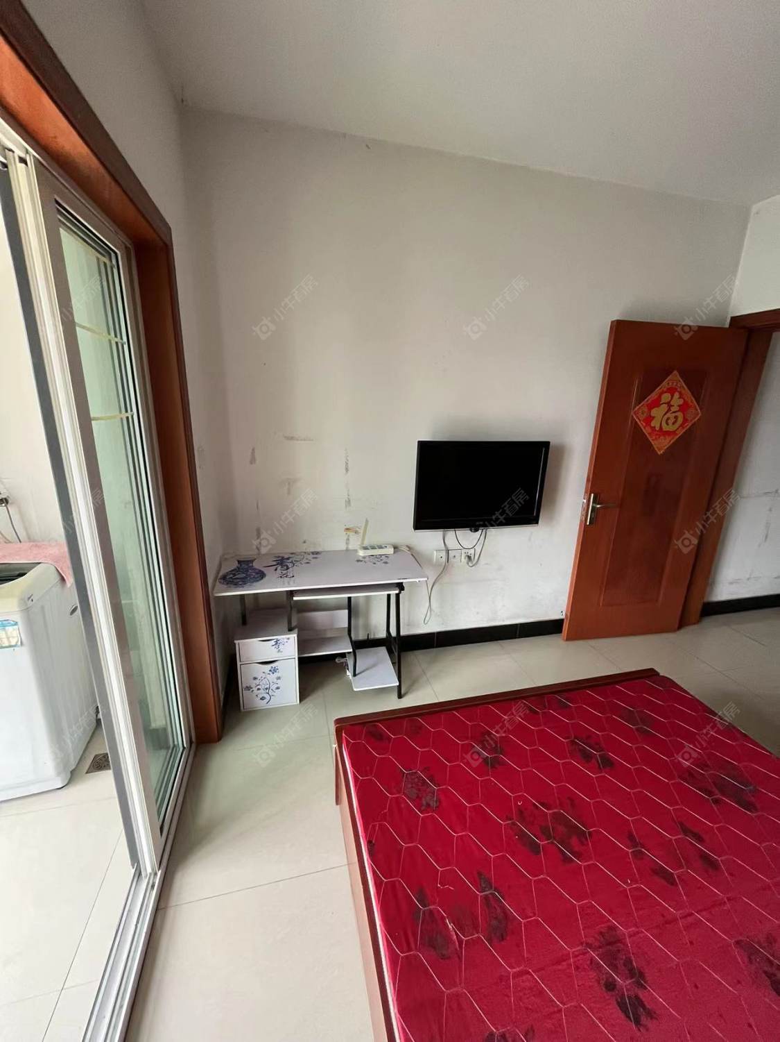 锦源大厦房源 常州锦源大厦在租房源_小牛看房