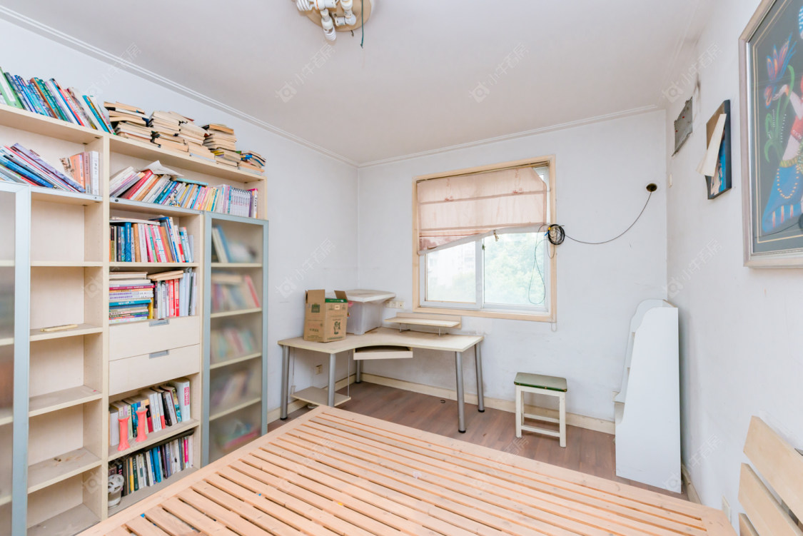 常州文亨花园在售二手房源室内图_小牛看房