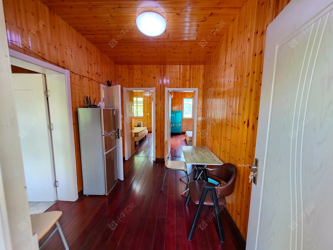 常州清凉新村在租房源_小牛看房