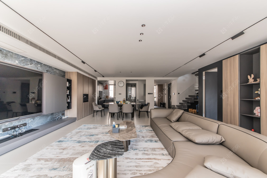 印山风华房源室内图 常州印山风华在售二手房源室内图_小牛看房