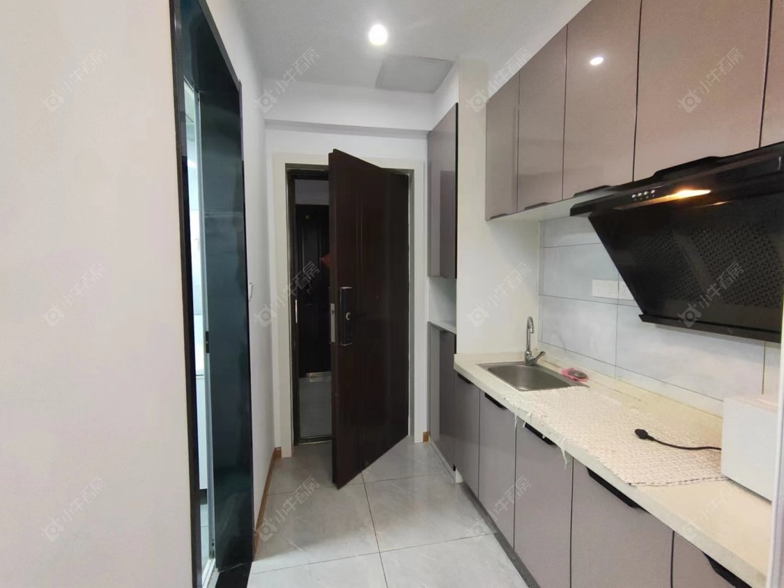 常州弘阳燕澜风华三区在租房源_小牛看房