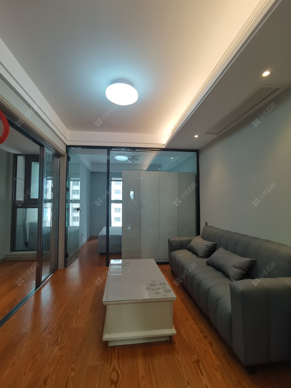 常州九洲玺在租房源室内图_小牛看房