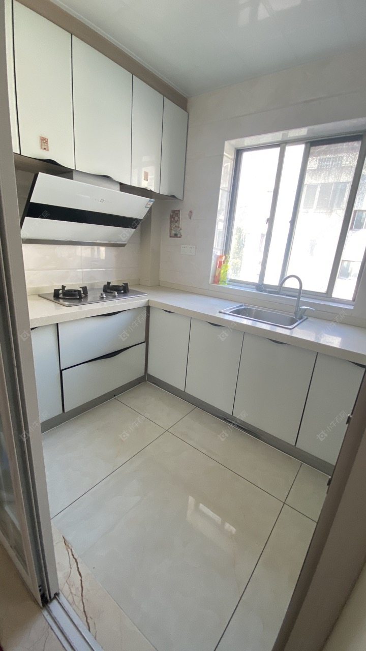 常州怀德苑在租房源室内图_小牛看房