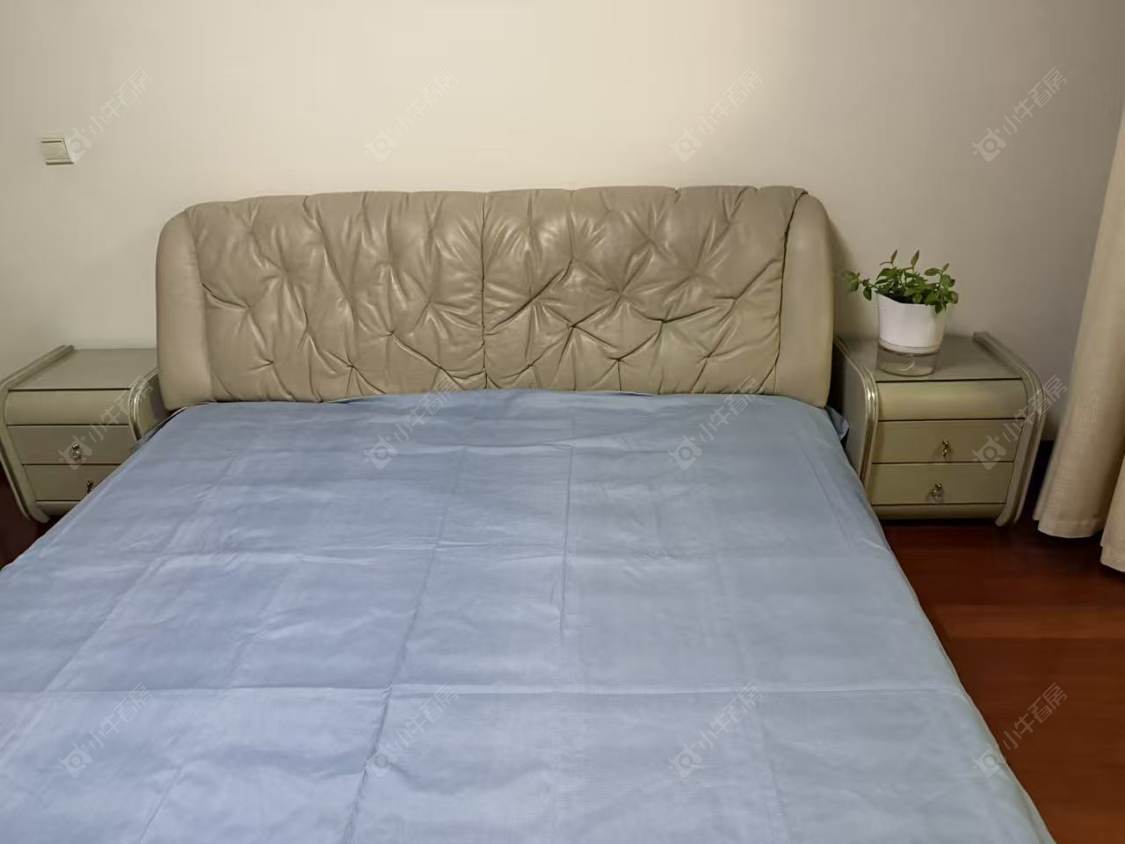 常州嘉顺花园租房_小牛看房