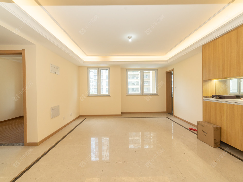 碧桂园金科光明府房源室内图 常州碧桂园金科光明府在售二手房源室内图_小牛看房