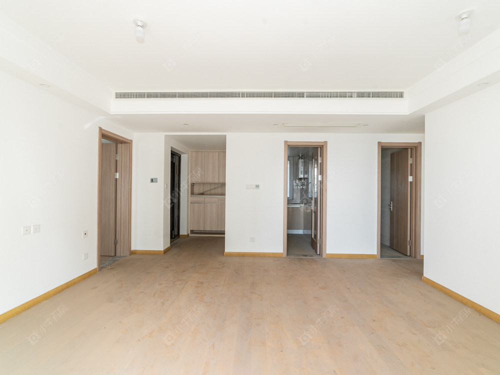 金科保利北郡花园房源室内图 常州金科保利北郡花园在售二手房源室内图_小牛看房