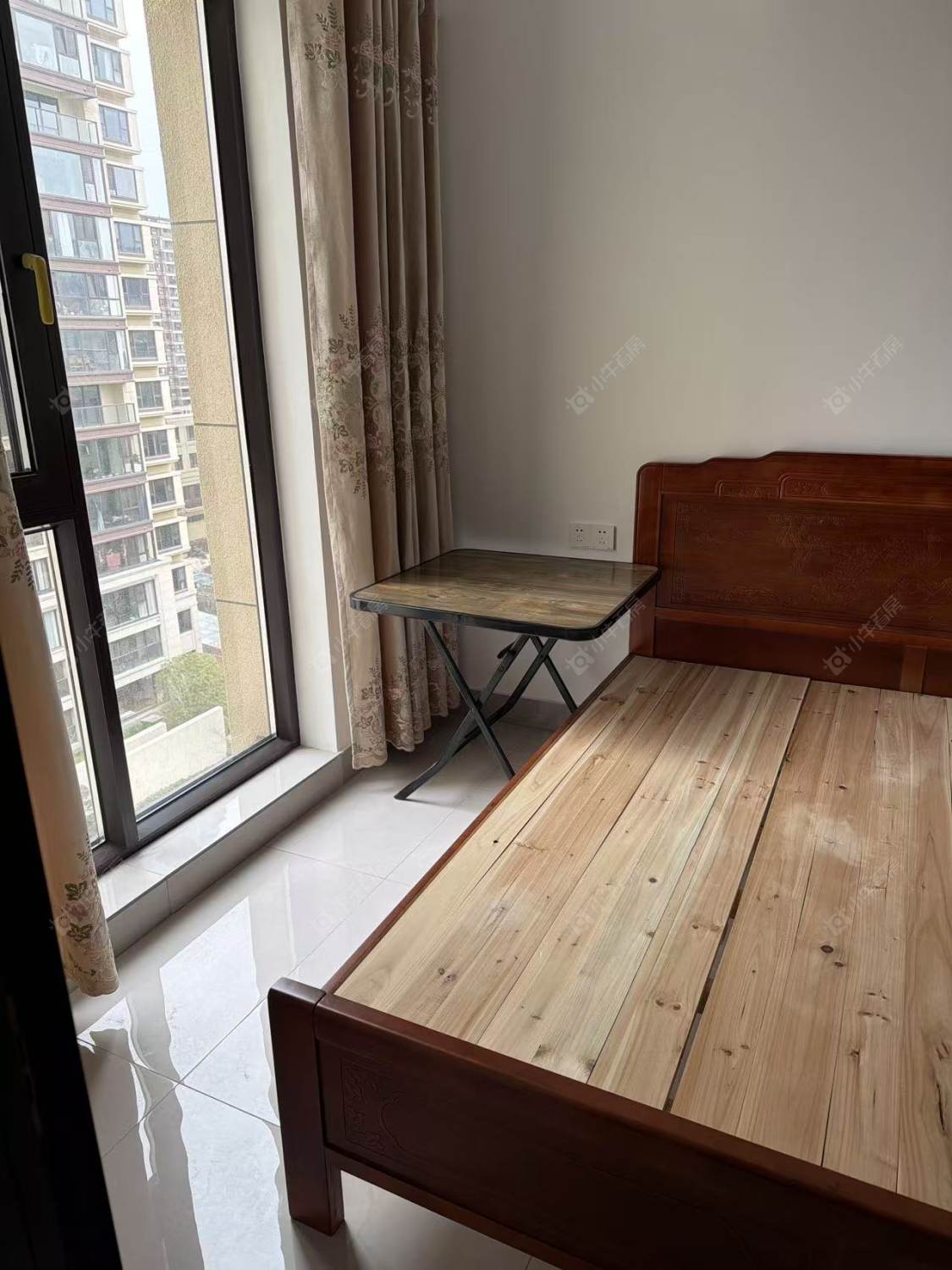 常州牡丹三江公馆在租房源室内图_小牛看房