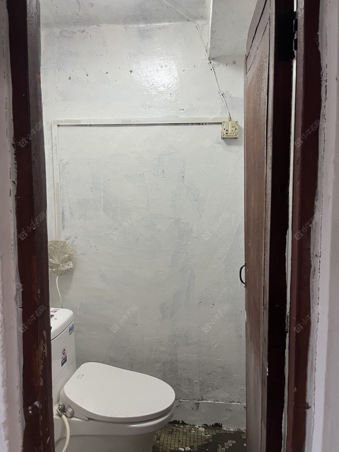 常州工房北区在租房源_小牛看房