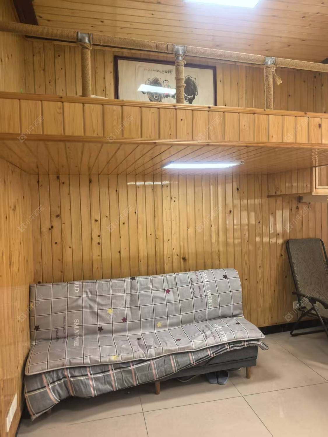 常州创业公寓租房_小牛看房