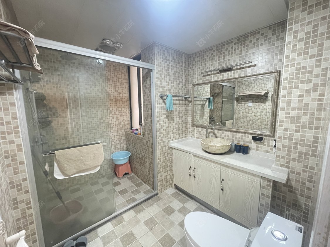 佳兆业凤凰湖壹号房源 常州佳兆业凤凰湖壹号在租房源_小牛看房