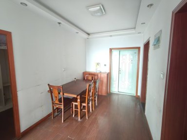 常州玉龙湾花园_公寓 常州玉龙湾花园_公寓_小牛看房