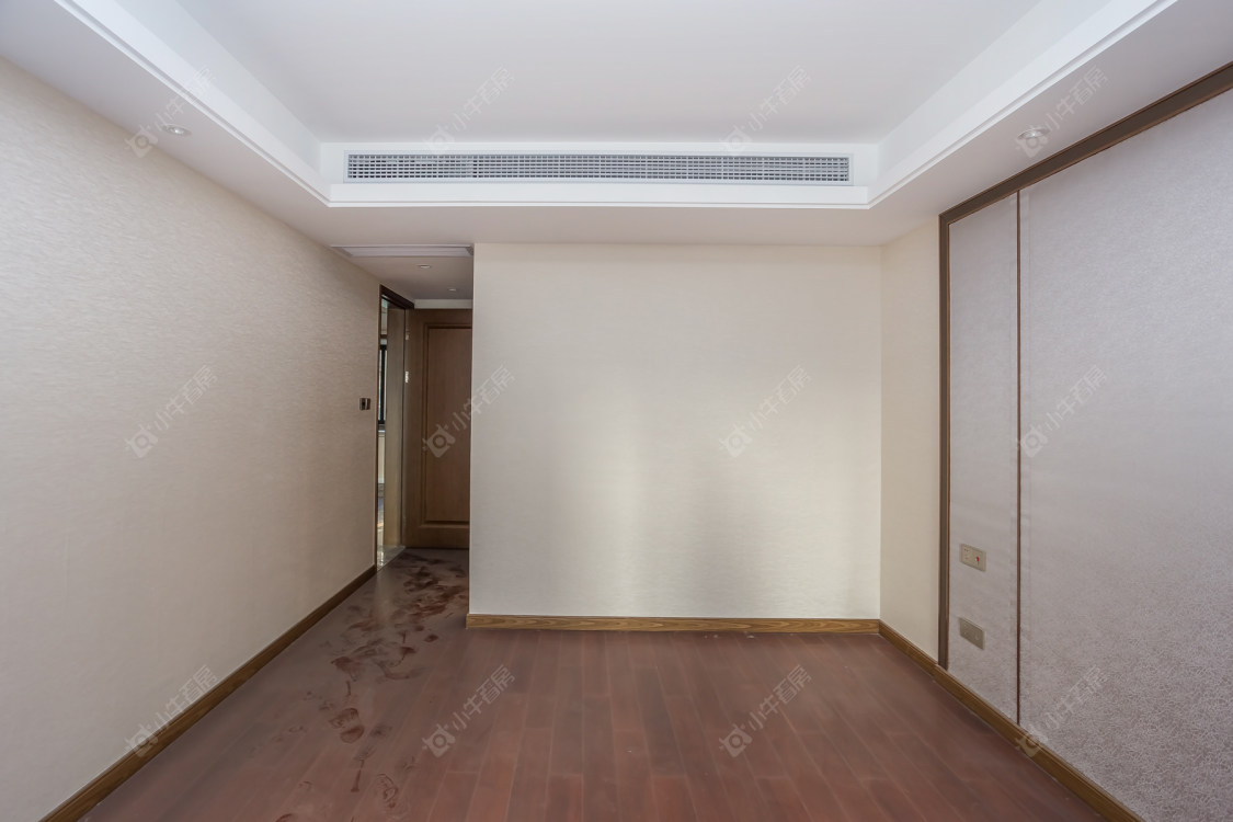 旭辉铂悦天宁房源室内图 常州旭辉铂悦天宁在售二手房源室内图_小牛看房