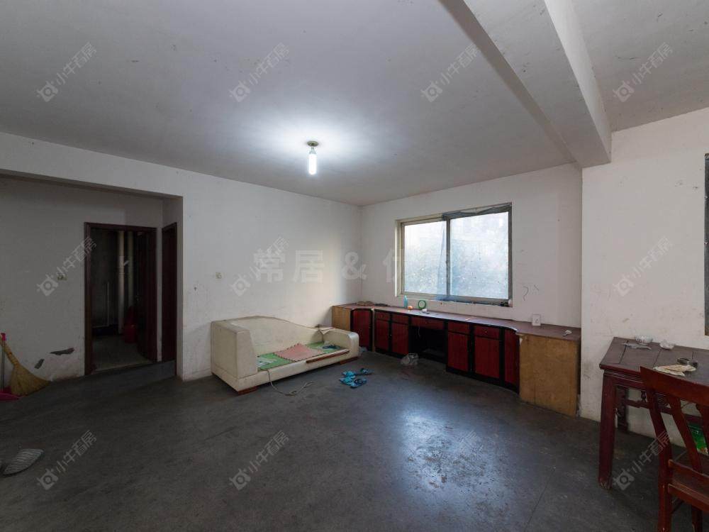 常州锦海星城一期在售二手房源_小牛看房