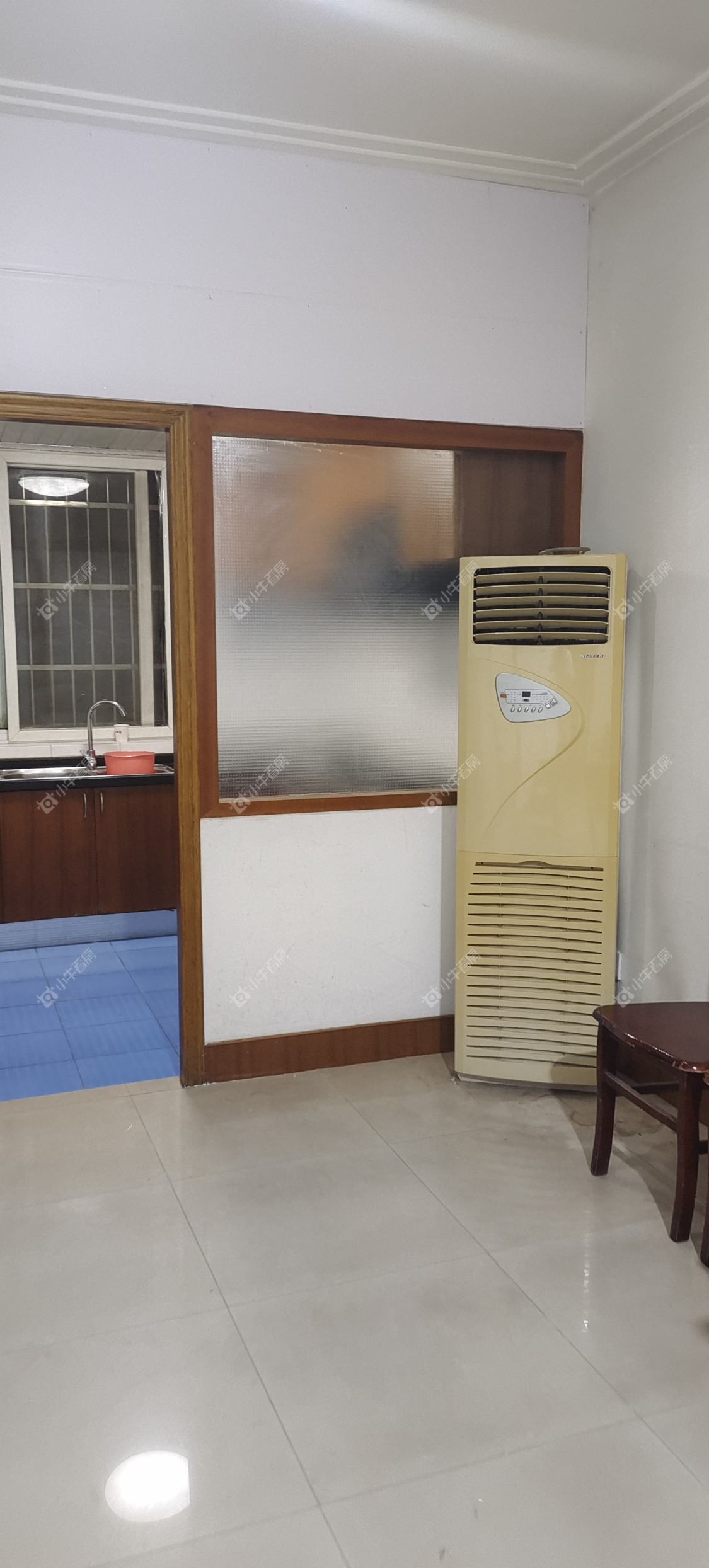 古方新村房源 常州古方新村在租房源_小牛看房