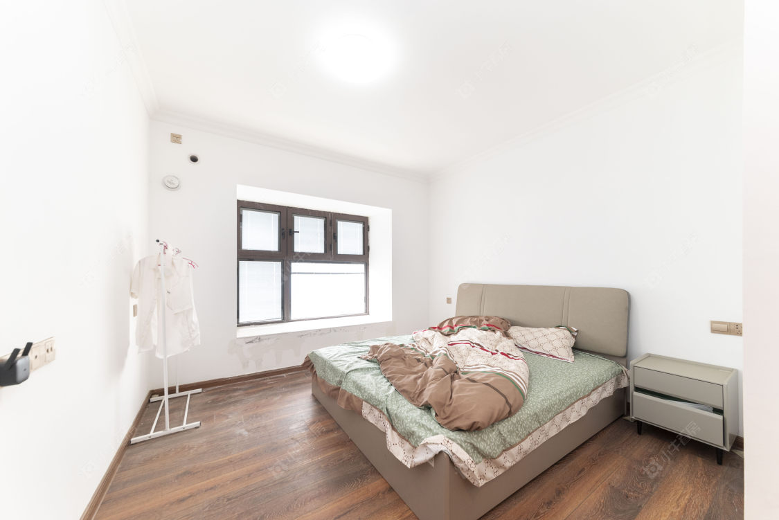 常州碧桂园浅水湾在售二手房源室内图_小牛看房