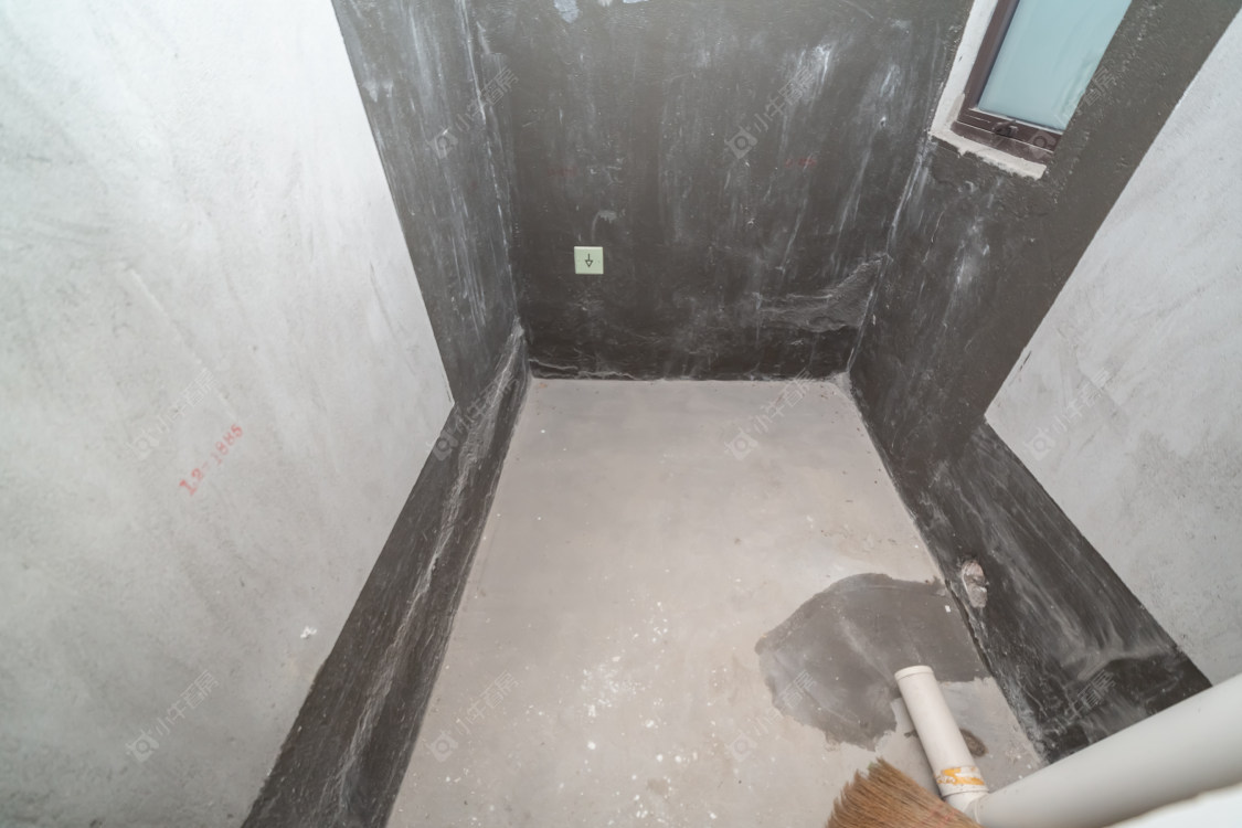 常州金地天际在售二手房源室内图_小牛看房