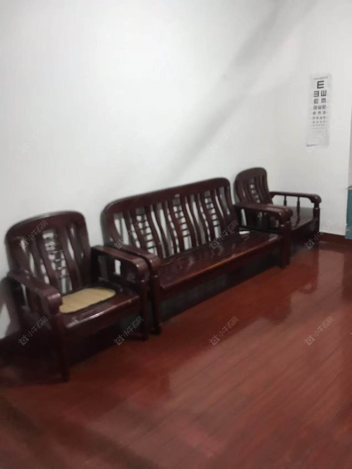 常州百馨西苑三期租房房源封面图