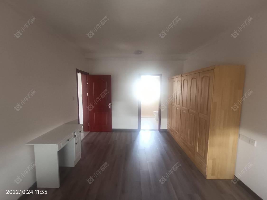 海华花园房源户型图 常州海华花园在租房源户型图_小牛看房