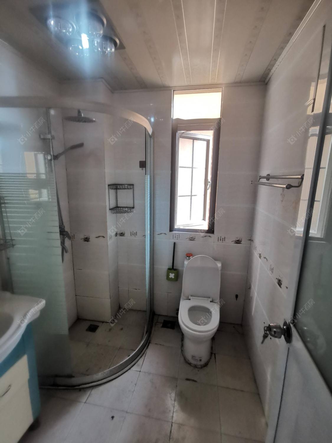 银河湾第一城一期房源室内图 常州银河湾第一城一期在租房源室内图_小牛看房