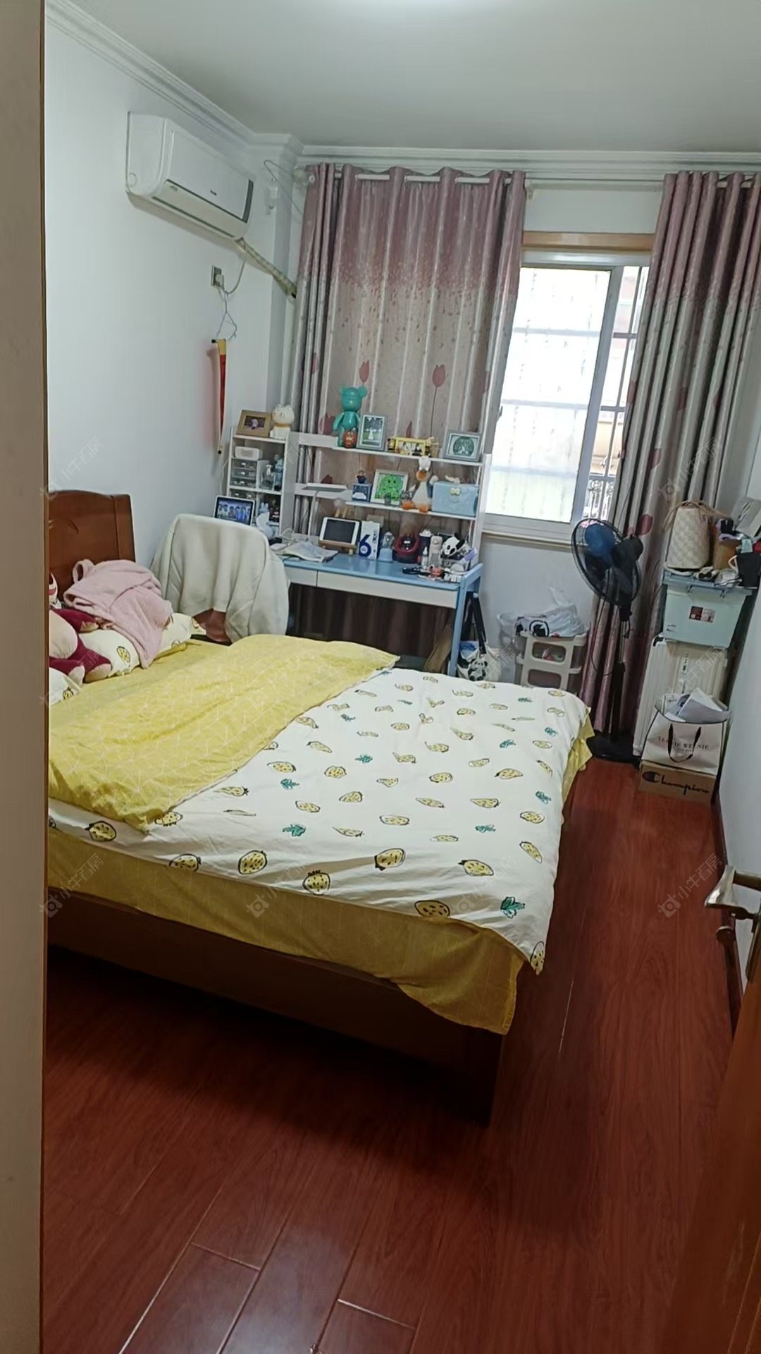 常州美地蓝庭租房_美地蓝庭-房源出租