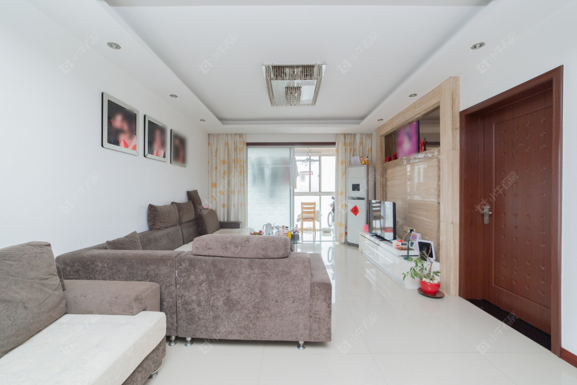 常州金梅花园南区在售二手房_小牛看房