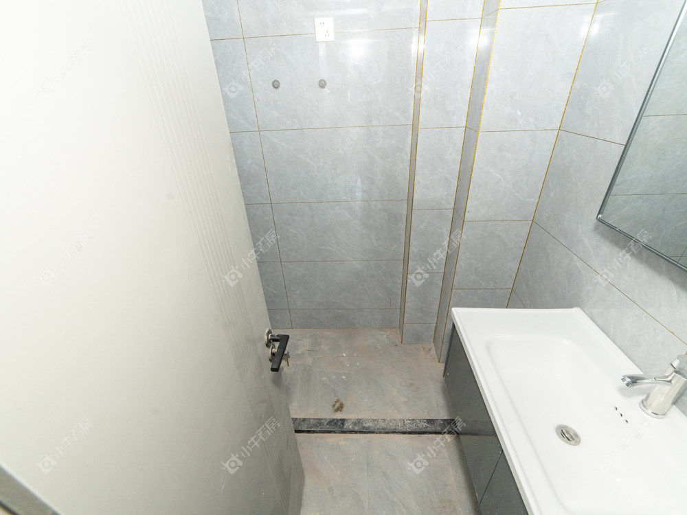 常州富都花苑北苑在租房源室内图_小牛看房