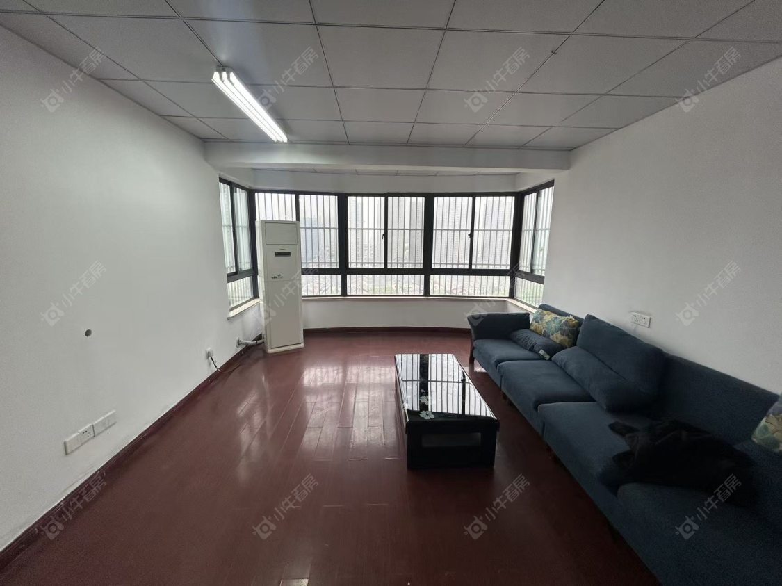 中意宝第房源室内图 常州中意宝第在租房源室内图_小牛看房