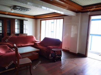 新天地花苑房源室内图 常州新天地花苑在租房源室内图_小牛看房