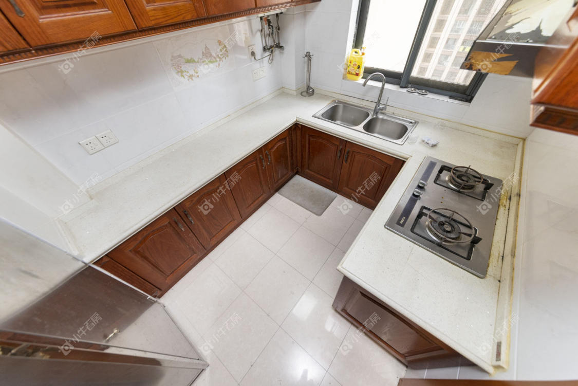 常州莱蒙城铂晶在租房源_小牛看房