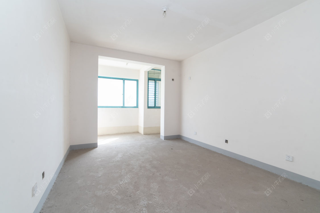 西林家园一期房源室内图 常州西林家园一期在售二手房源室内图_小牛看房