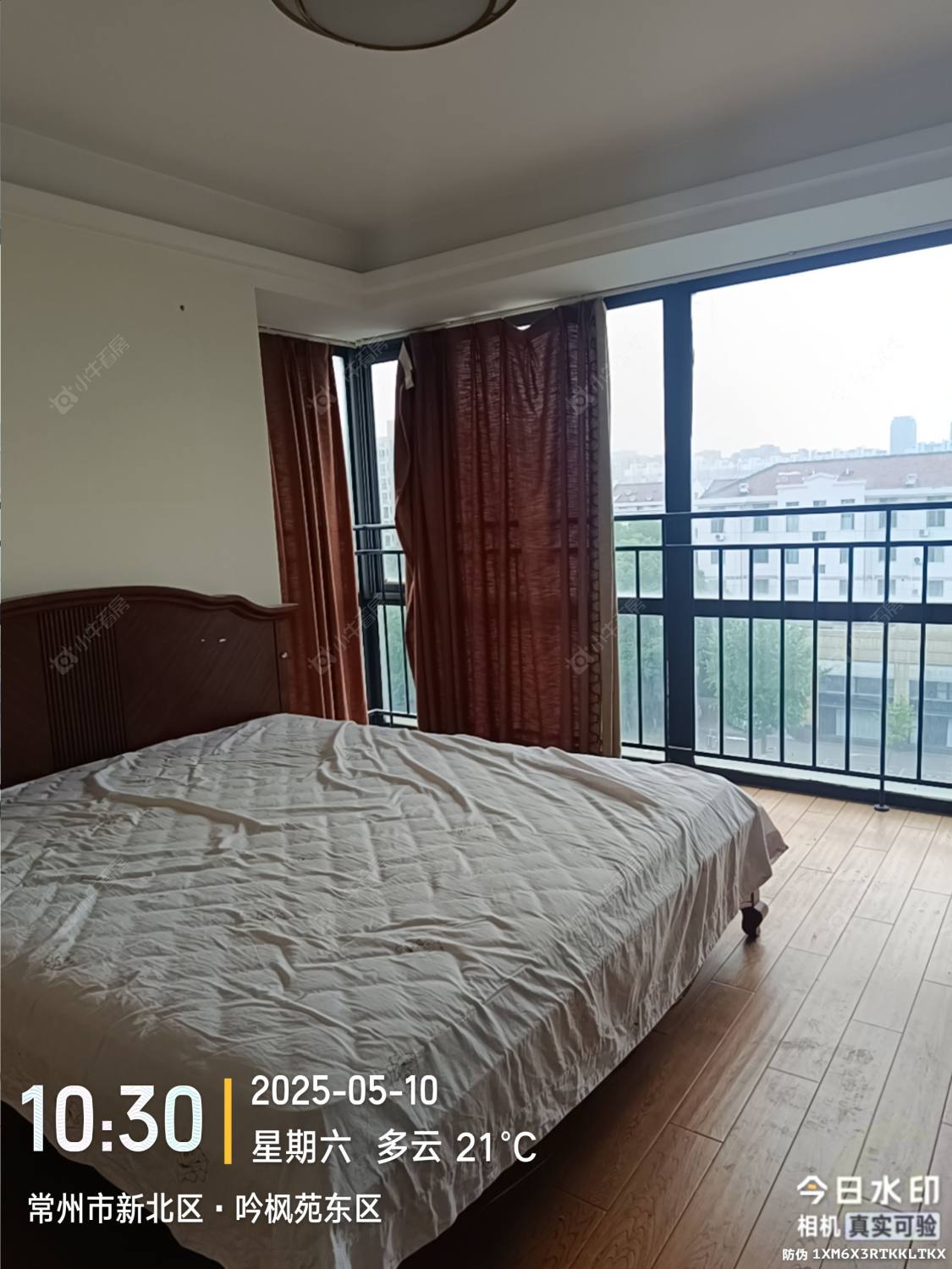 常州吟枫苑东区租房_吟枫苑东区3室2厅房源出租