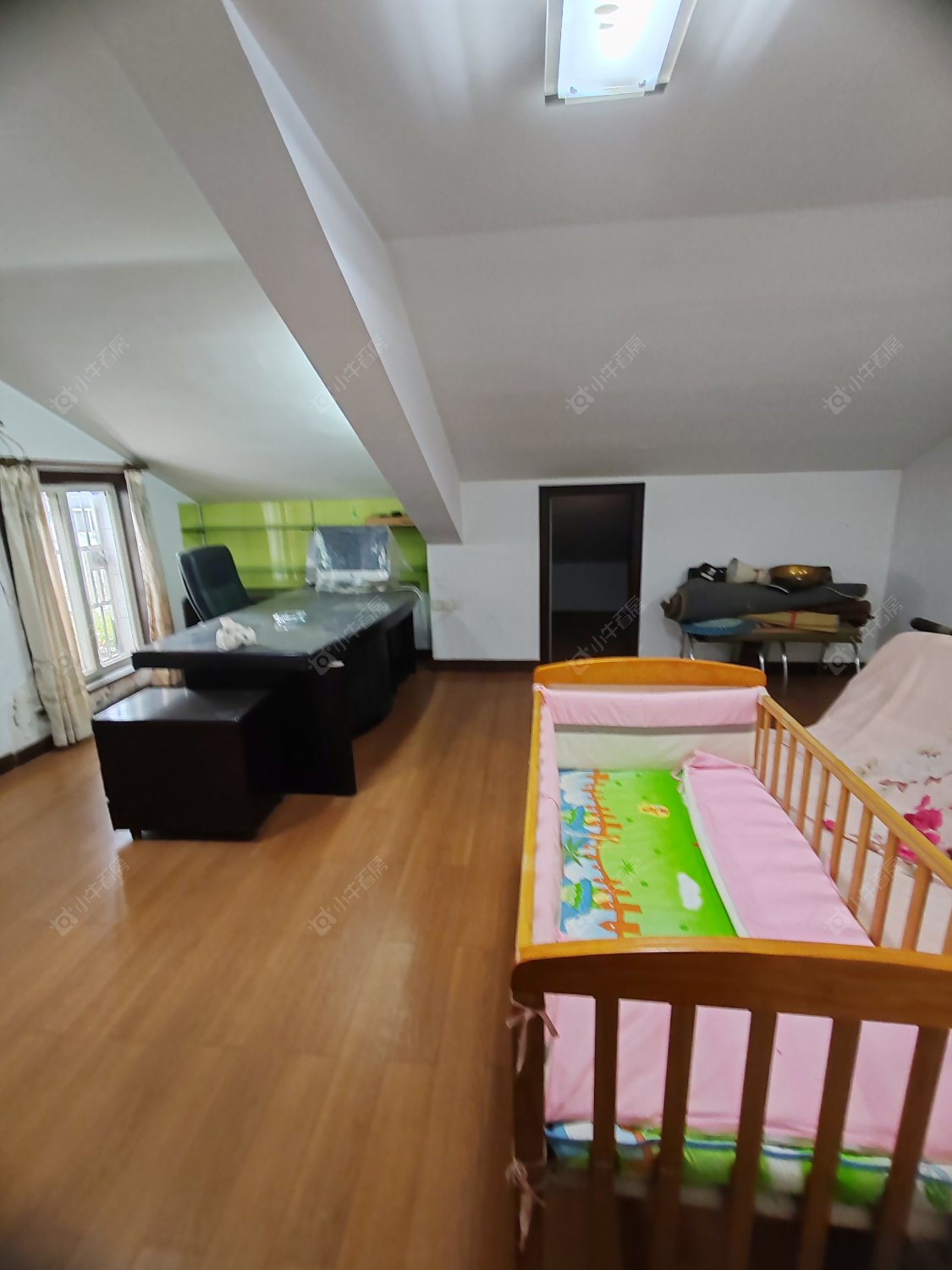 常州北新巷2室2厅1卫出租_小牛看房