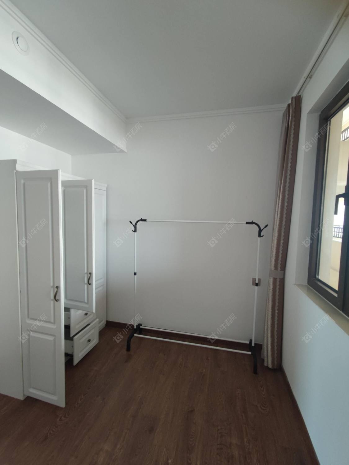 常州碧桂园碧玥和鸣在租房源室内图_小牛看房