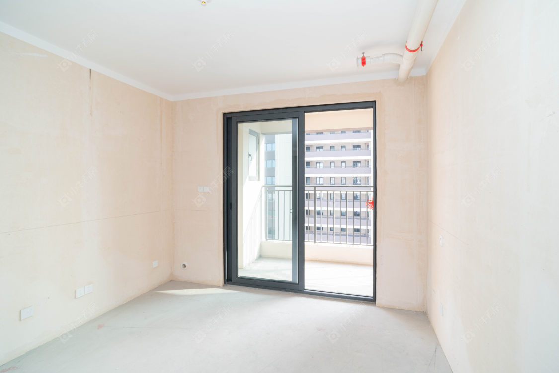 常州锦上香郡在售二手房源室内图_小牛看房