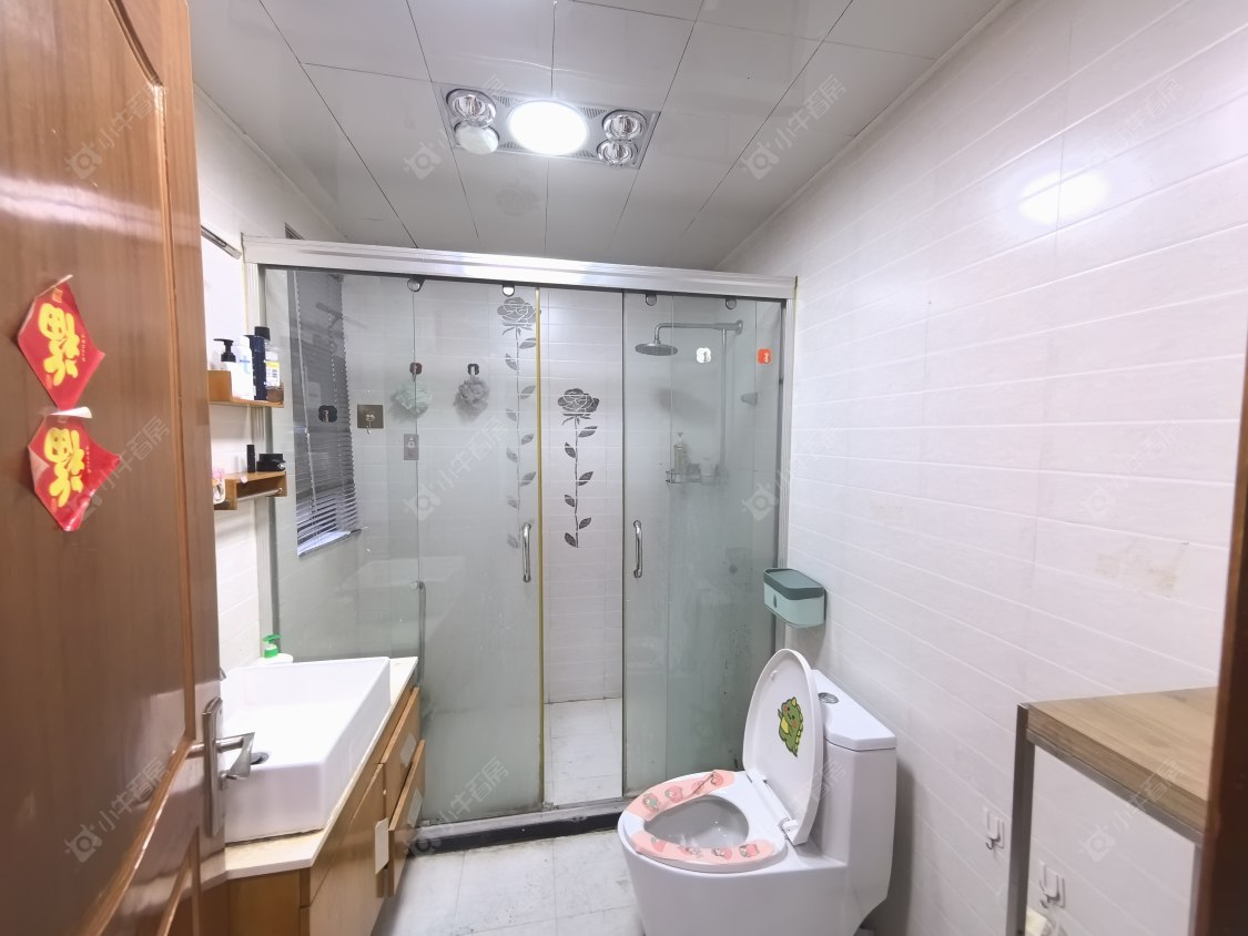 常州新城南都花海在租房源_小牛看房