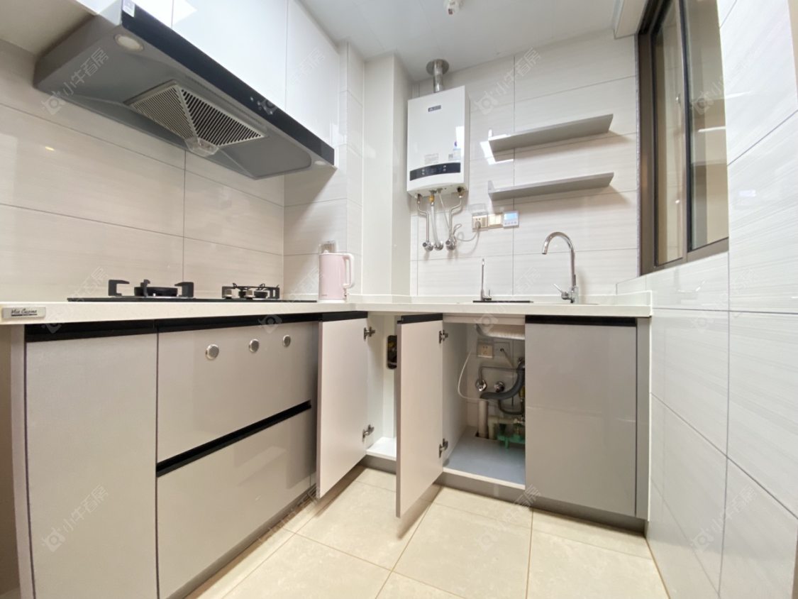 常州九洲玺在租房源室内图_小牛看房