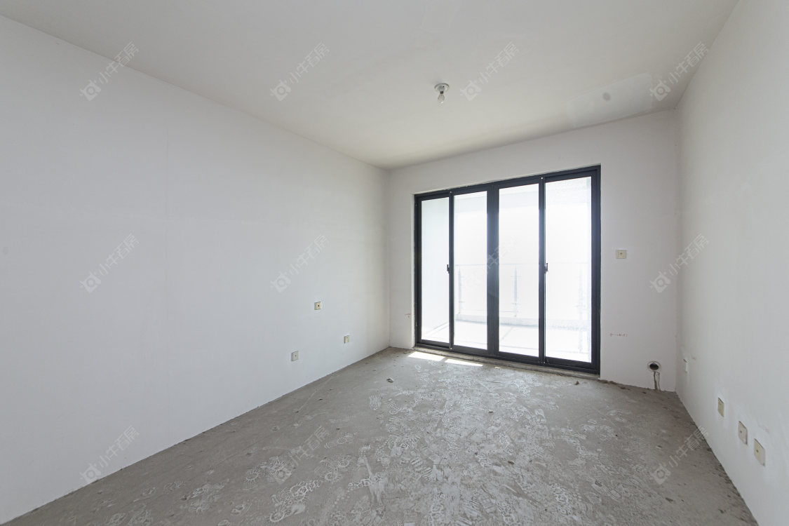 常州翡丽蓝湾在售二手房源室内图_小牛看房