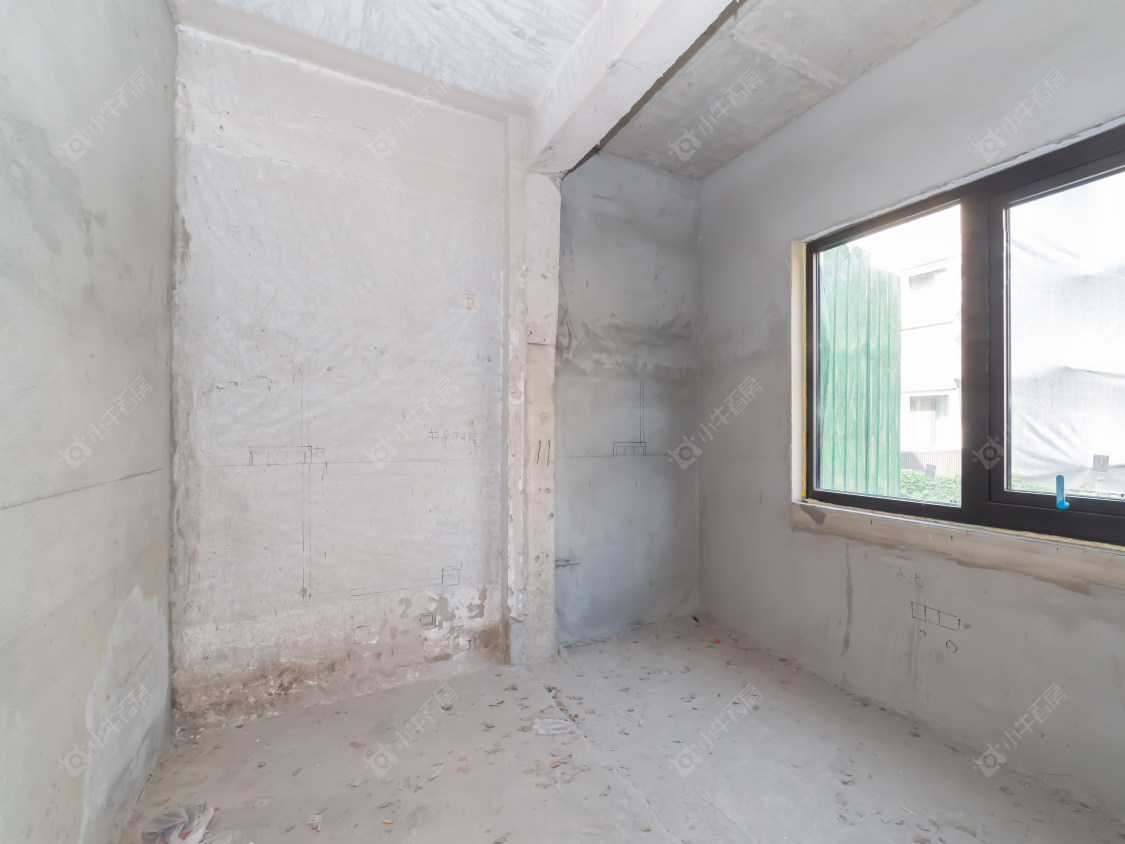 常州龙湖原山别墅区在售二手房源小区图_小牛看房