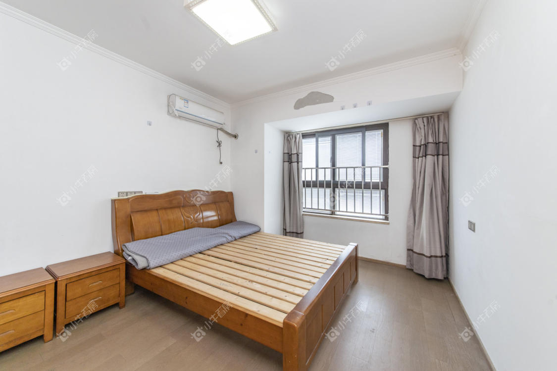 常州紫金城南区在租房源_小牛看房